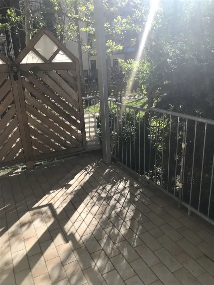3 Zimmer Wohnung mit 78 m² in Zwickau – Bild 10