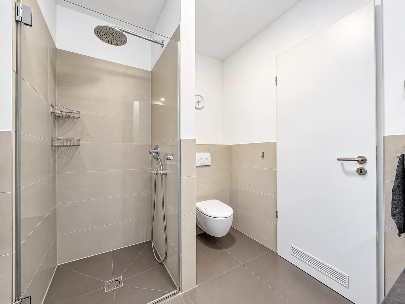 4 room apartment with 114 m² in Cologne – Photo 11