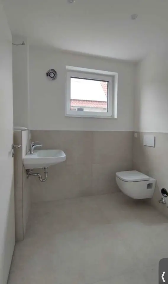 3 Zimmer Wohnung mit 95 m² in Offenbach – Bild 8