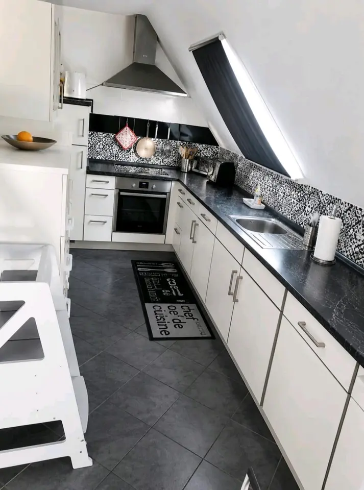 4 Zimmer Wohnung mit 88 m² in Calw – Bild 6