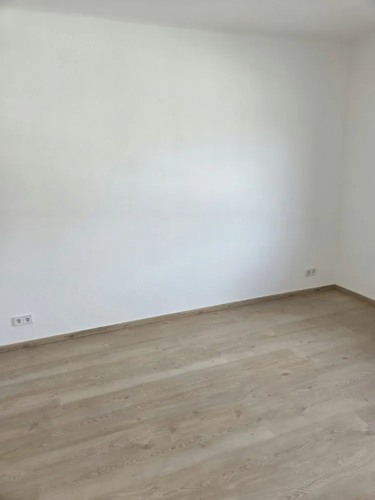5 room apartment with 110 m² in Gotha – Photo 10