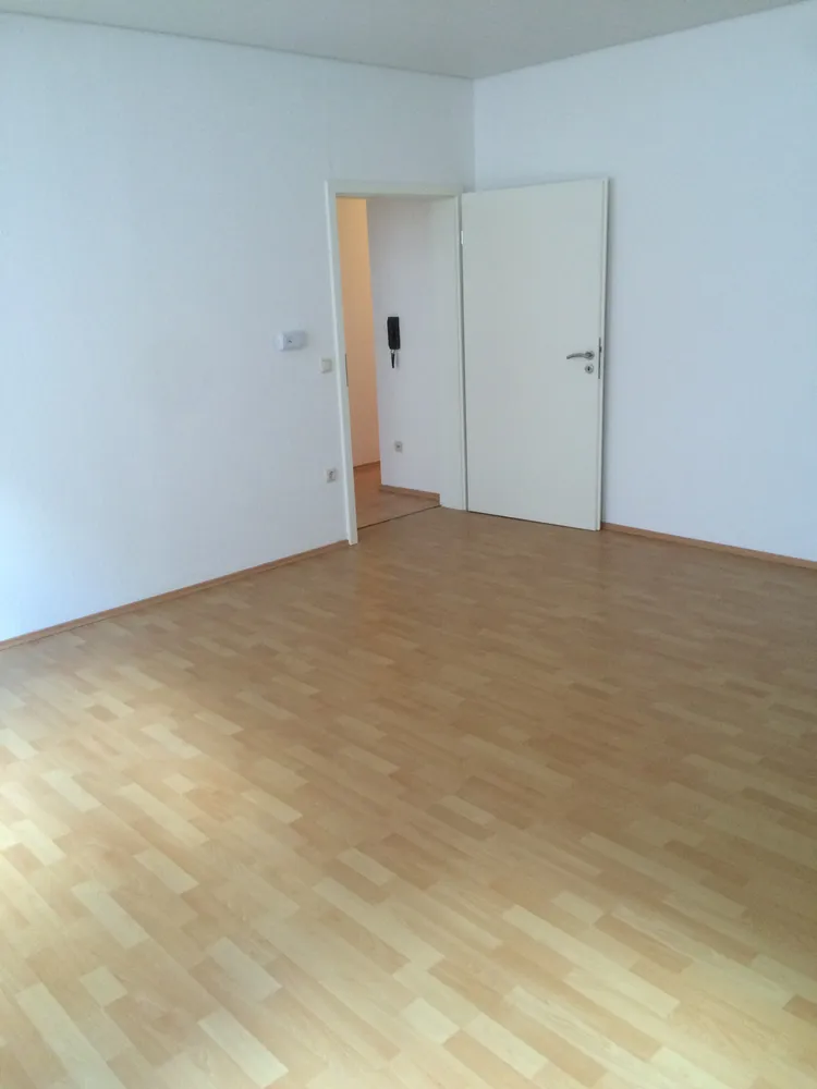 3 Zimmer Wohnung mit 83 m² in Bamberg – Bild 5