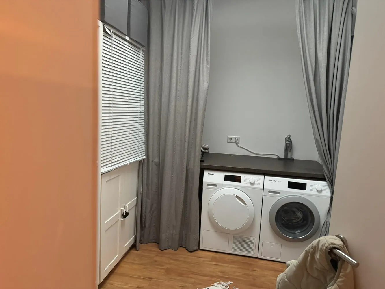 3 Zimmer Wohnung mit 72 m² in Emmerich am Rhein – Bild 4