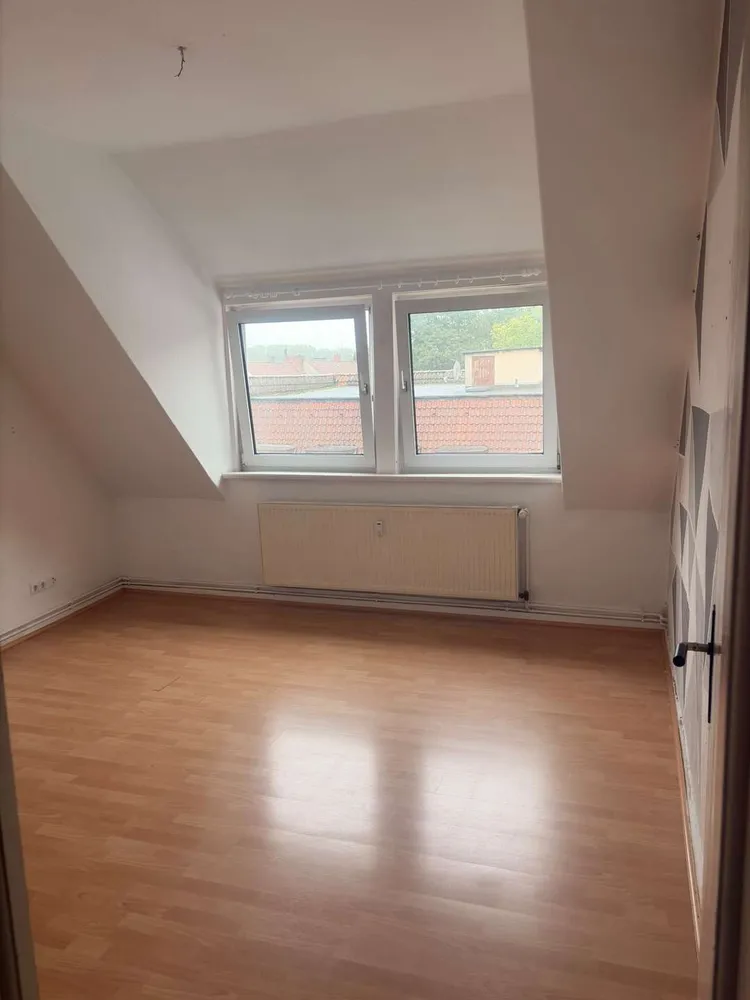 2 room apartment with 50 m² in Osnabrück – Photo 3