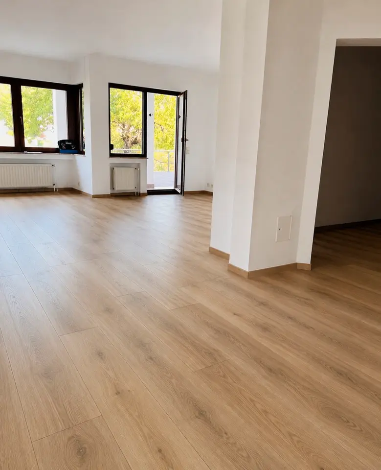 4 Zimmer Wohnung mit 177 m² in Koblenz – Bild 8