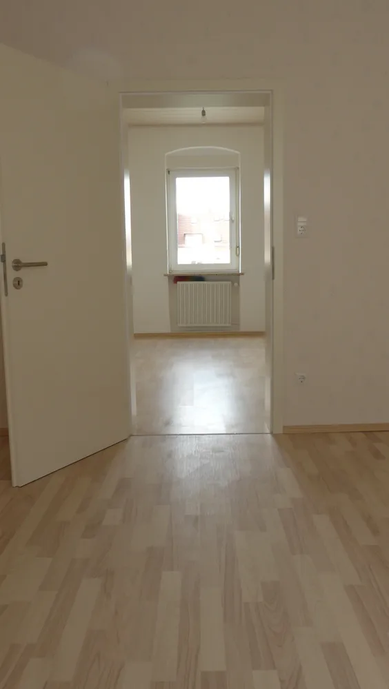 4 room apartment with 76 m² in Mannheim – Photo 8