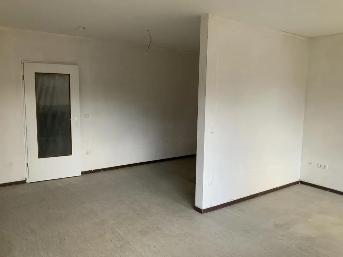 1 Zimmer Wohnung mit 48 m² in Aachen – Bild 4