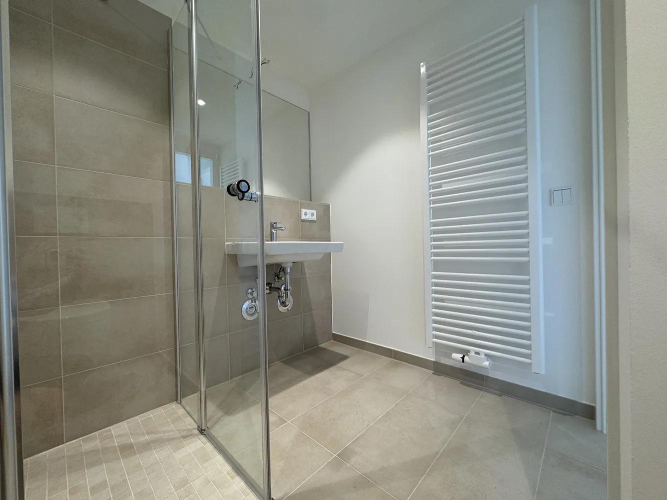 2 Zimmer Wohnung mit 58 m² in Leipzig – Bild 5