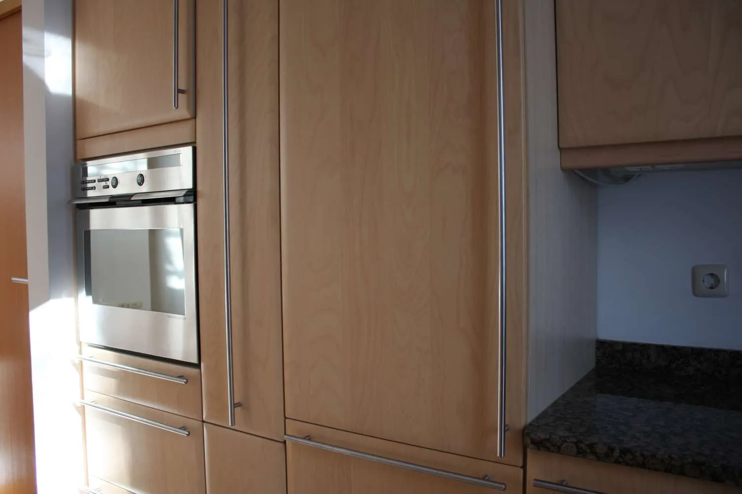 5 Zimmer Wohnung mit 154 m² in München – Bild 4