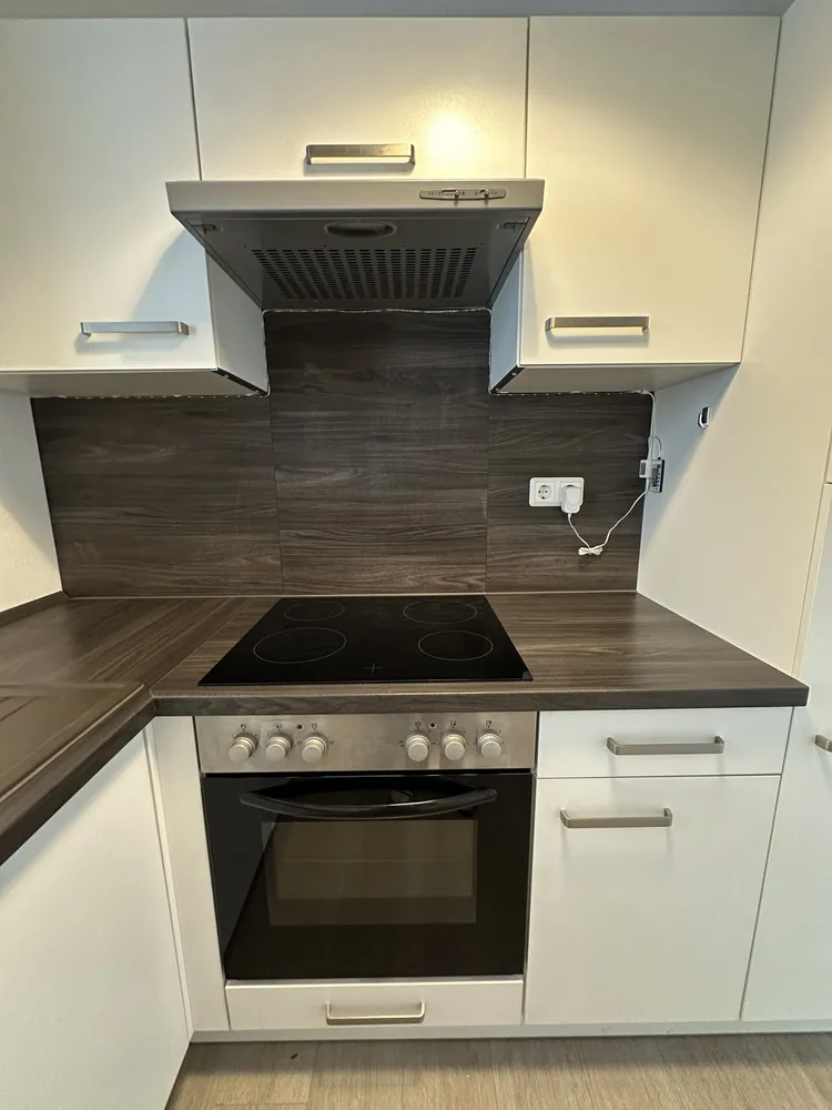 2 Zimmer Wohnung mit 59 m² in Wiesbaden – Bild 8