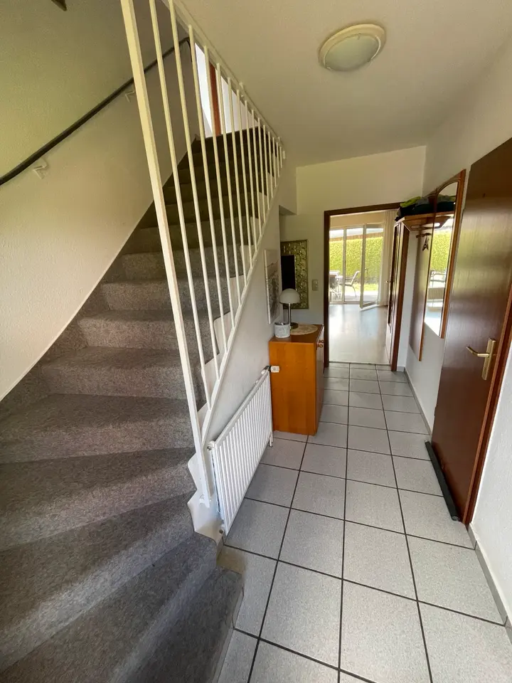 4 Zimmer Haus mit 100 m² in Buxtehude – Bild 5