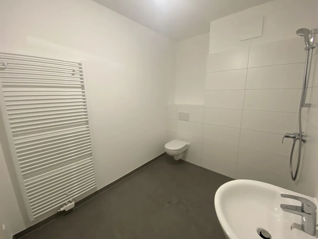 2 Zimmer Wohnung mit 51 m² in Berlin – Bild 10