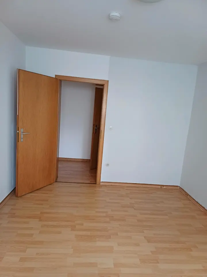 2 Zimmer Wohnung mit 39 m² in Osnabrück – Bild 3