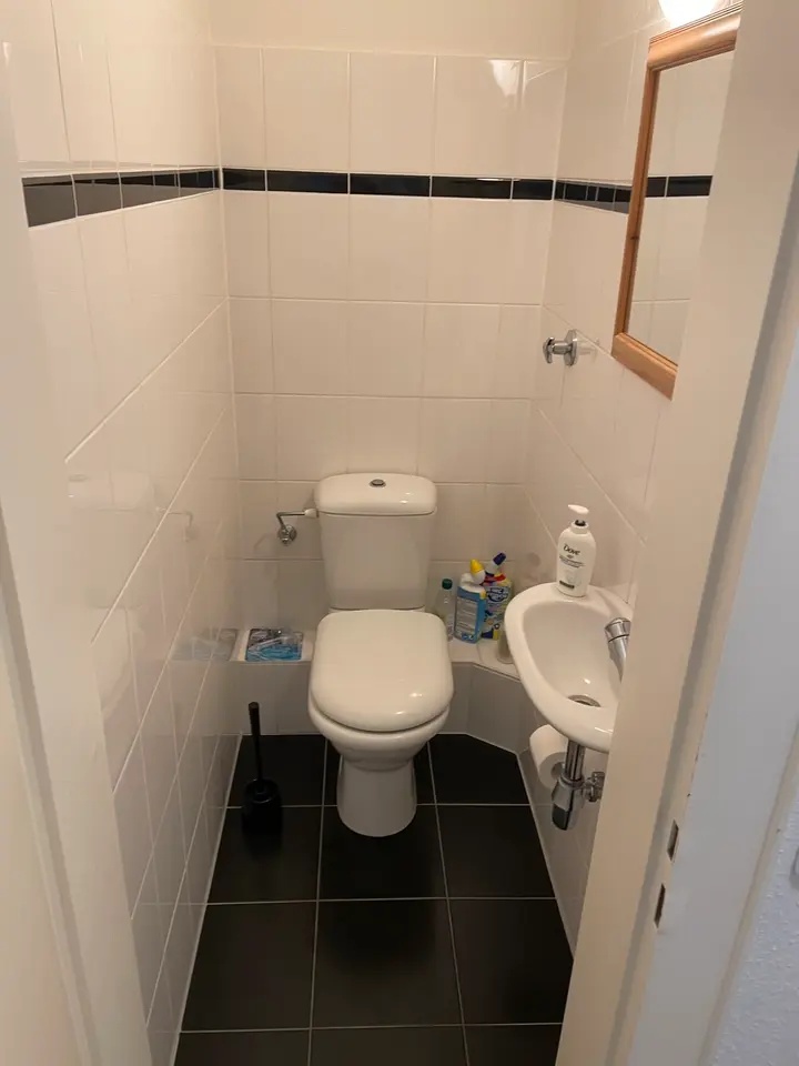 2 Zimmer Wohnung mit 67 m² in Kiel – Bild 6