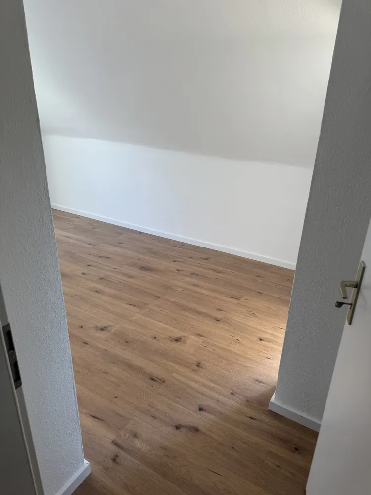 3 Zimmer Wohnung mit 52 m² in Duisburg – Bild 7