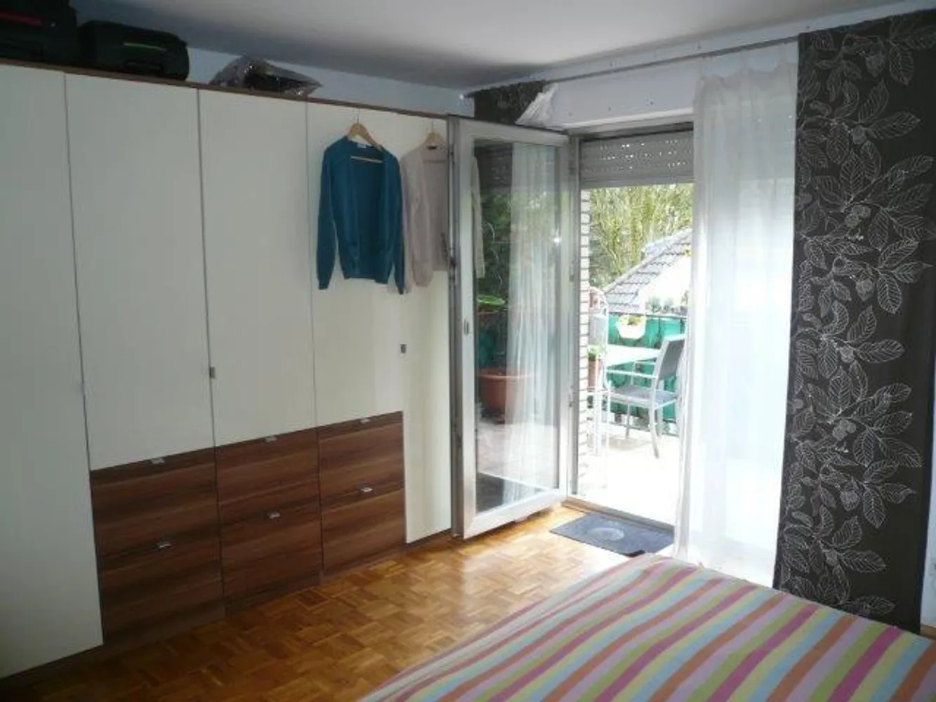2 Zimmer Wohnung mit 67 m² in Aachen – Bild 8