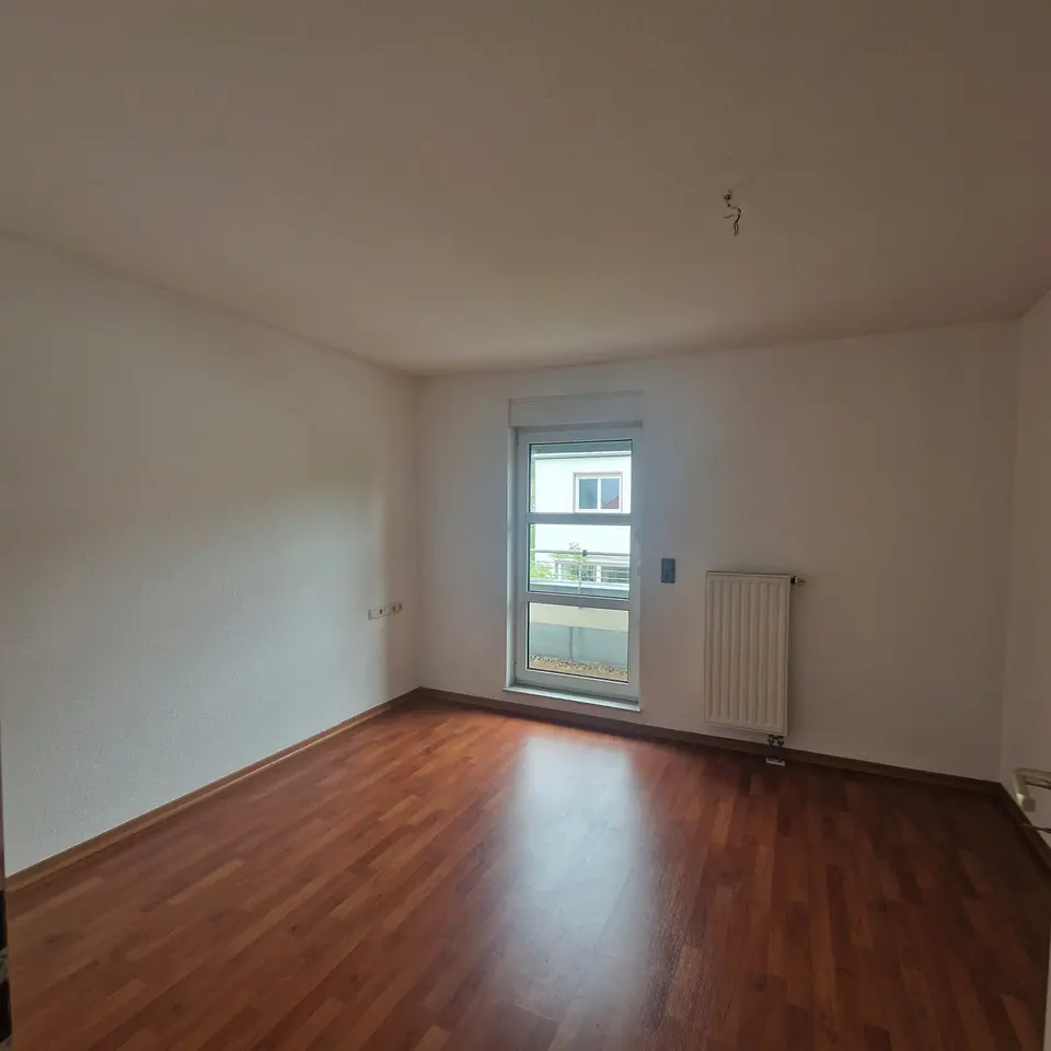 3 Zimmer Wohnung mit 105 m² in Radebeul – Bild 6