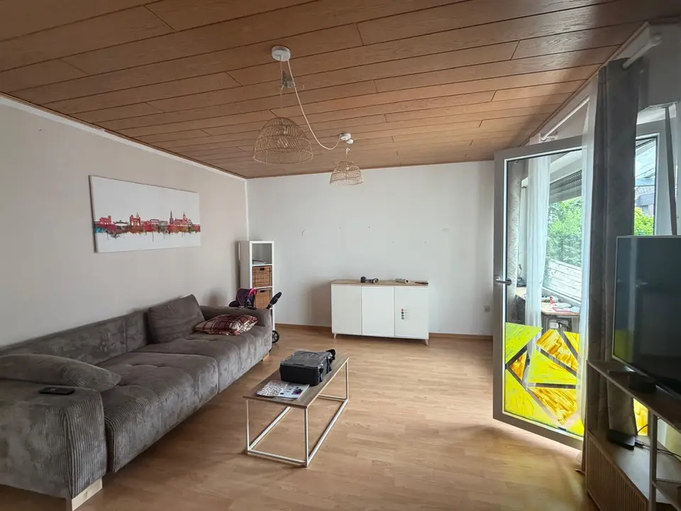5 Zimmer Haus mit 180 m² in Trier – Bild 9