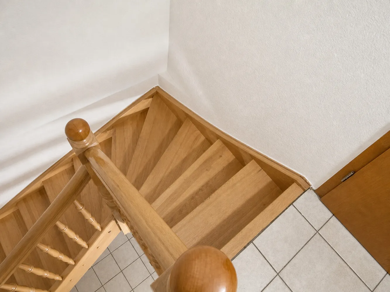2 Zimmer Wohnung mit 57 m² in Magdeburg – Bild 9