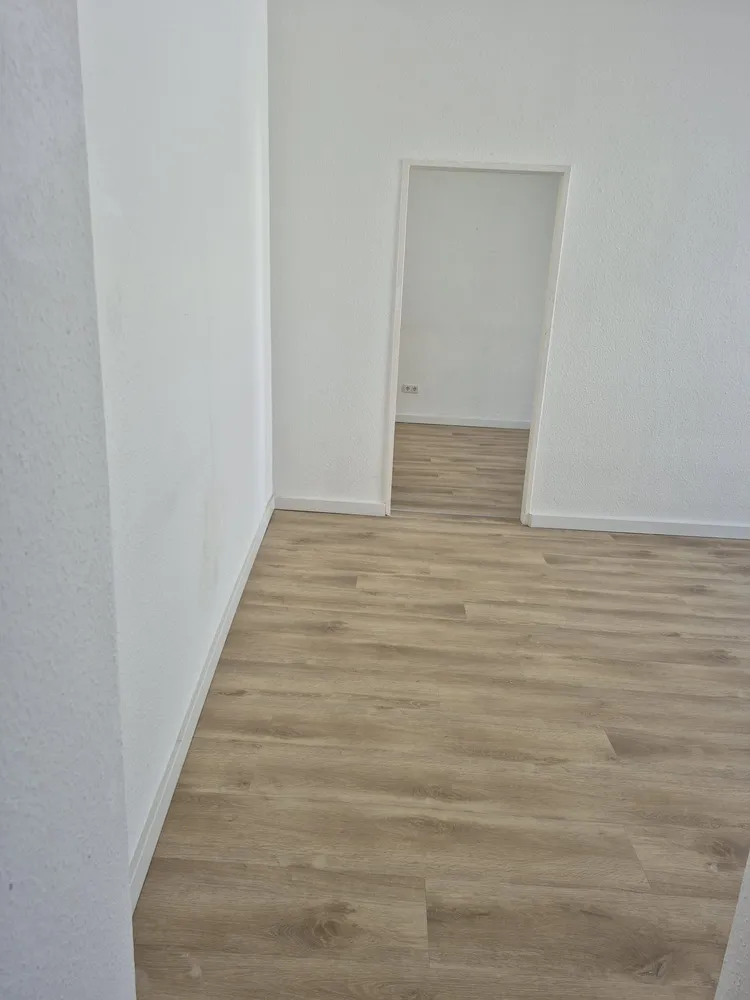 WG-Zimmer mit 13 m² in Köln – Bild 6