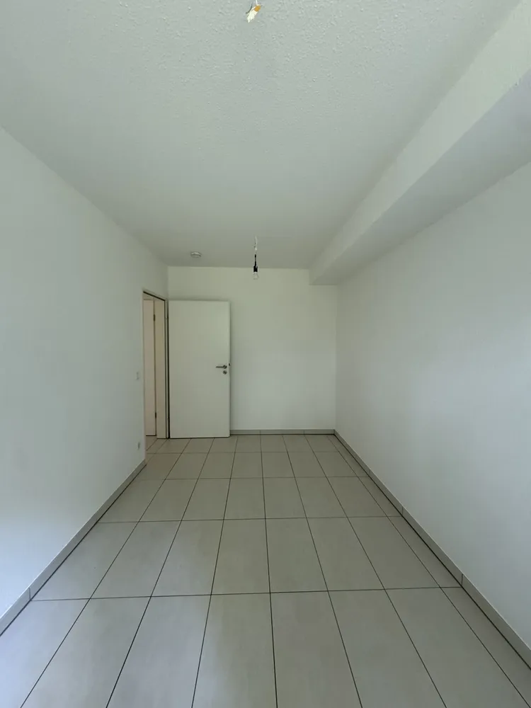 4 Zimmer Wohnung mit 120 m² in Aachen – Bild 10