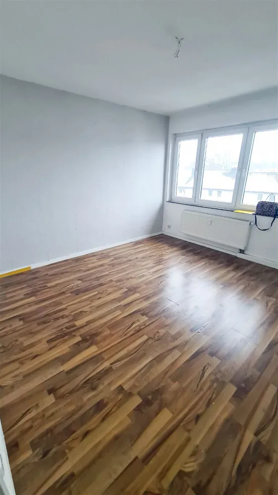 3 Zimmer Wohnung mit 51 m² in Gelsenkirchen – Bild 6