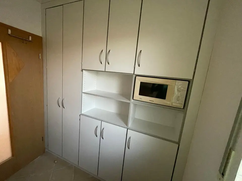 WG-Zimmer mit 160 m² in Oldenburg – Bild 7