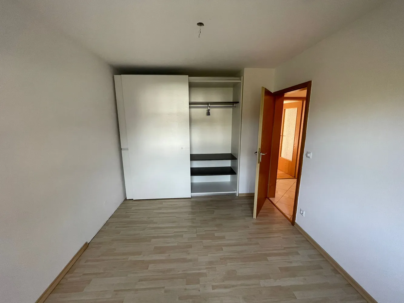 2 Zimmer Wohnung mit 57 m² in München – Bild 11