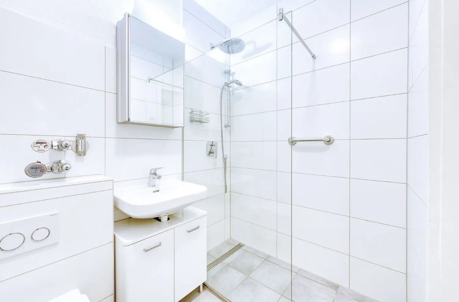 2 Zimmer Wohnung mit 38 m² in Stuttgart – Bild 10