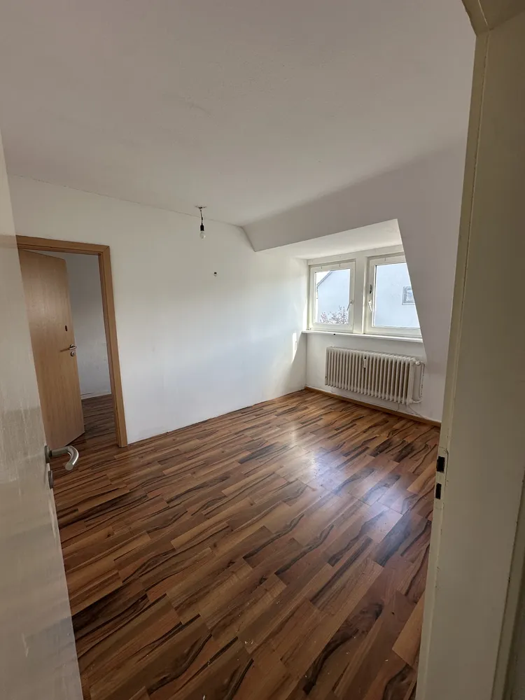 2 Zimmer Wohnung mit 61 m² in Bremen – Bild 9