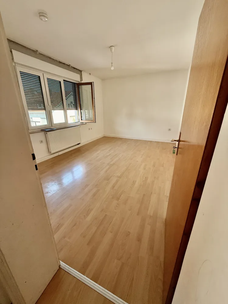 3 Zimmer Wohnung mit 78 m² in Paderborn – Bild 3