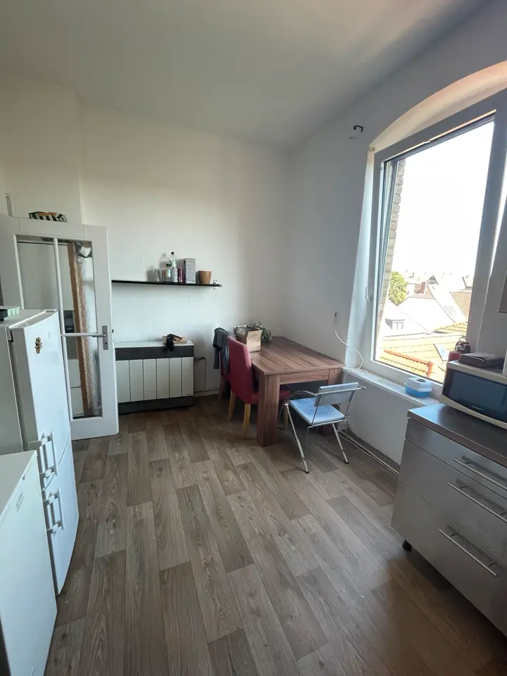 3 Zimmer Wohnung mit 66 m² in Braunschweig – Bild 2