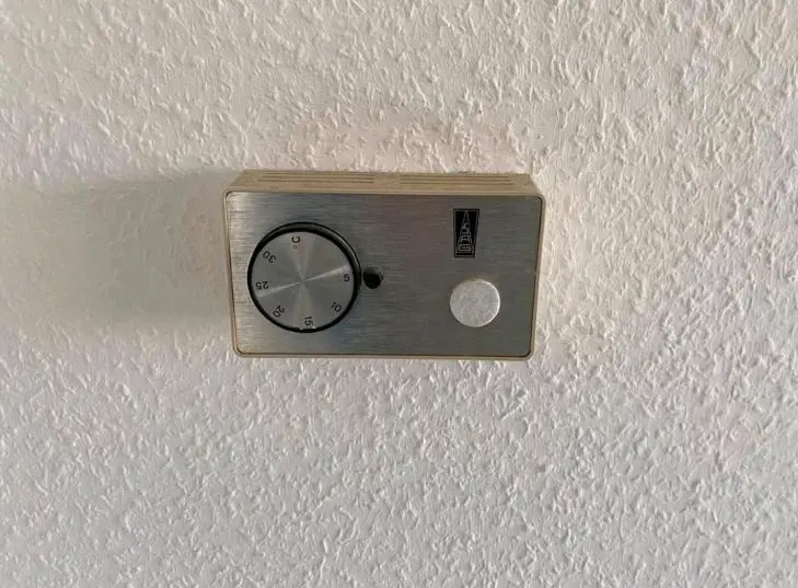 2 Zimmer Wohnung mit 60 m² in Mettmann – Bild 9
