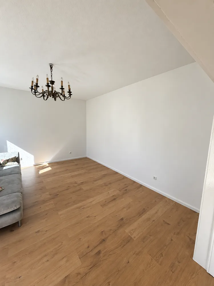 3 Zimmer Wohnung mit 70 m² in Berlin – Bild 3