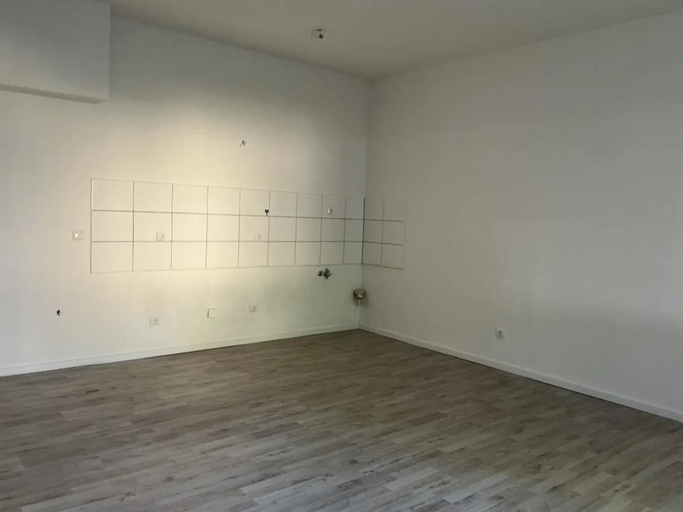 2 room apartment with 70 m² in Gelsenkirchen – Photo 10
