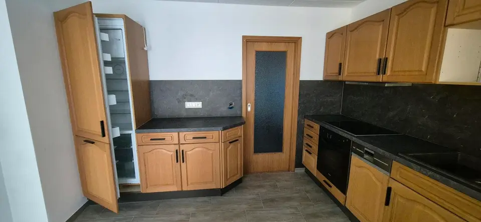 3 Zimmer Wohnung mit 83 m² in Lutherstadt Wittenberg – Bild 9