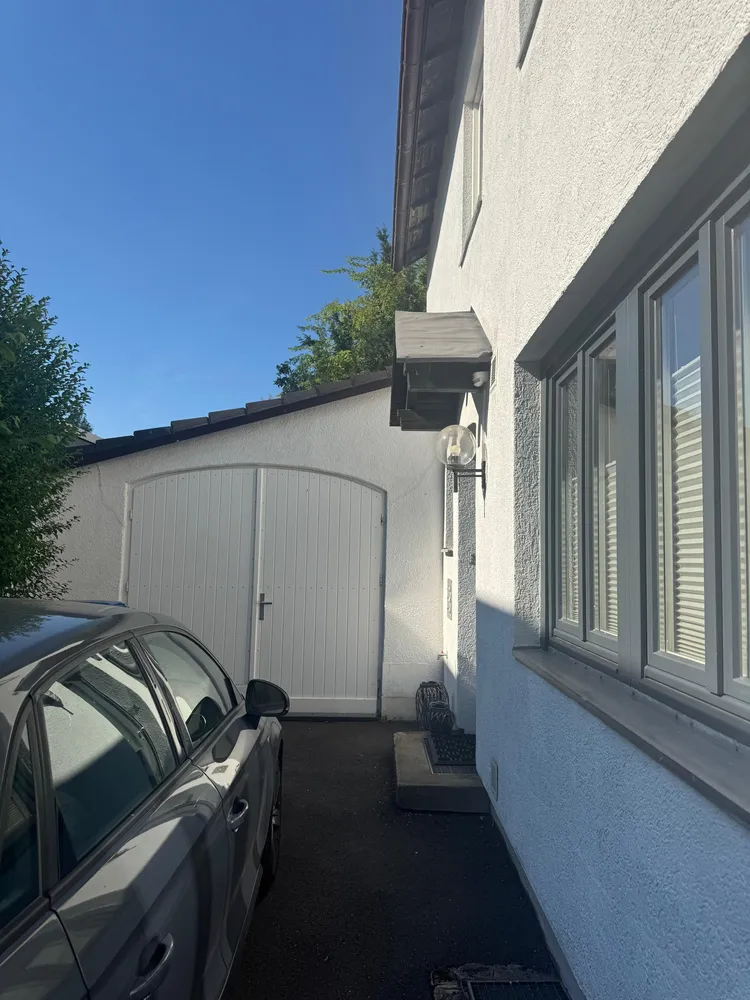 4 Zimmer Wohnung mit 90 m² in Aachen – Bild 3