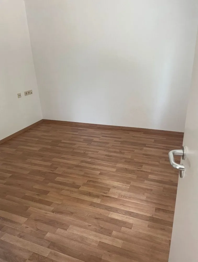 2 room apartment with 36 m² in Weingarten – Photo 7