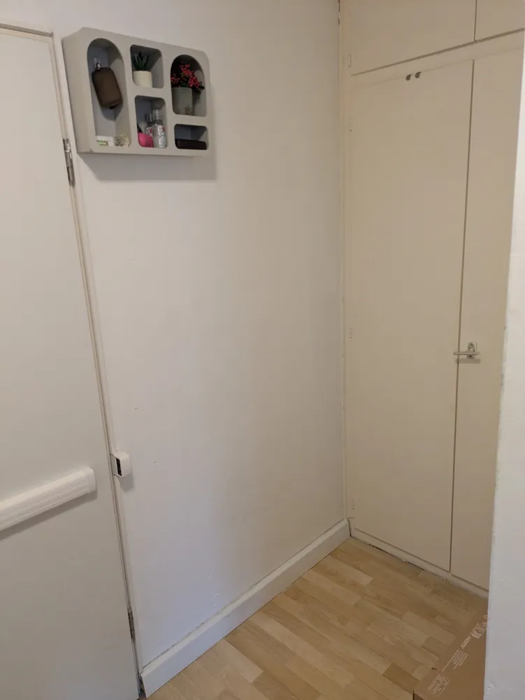 2 Zimmer Wohnung mit 46 m² in Dortmund – Bild 5