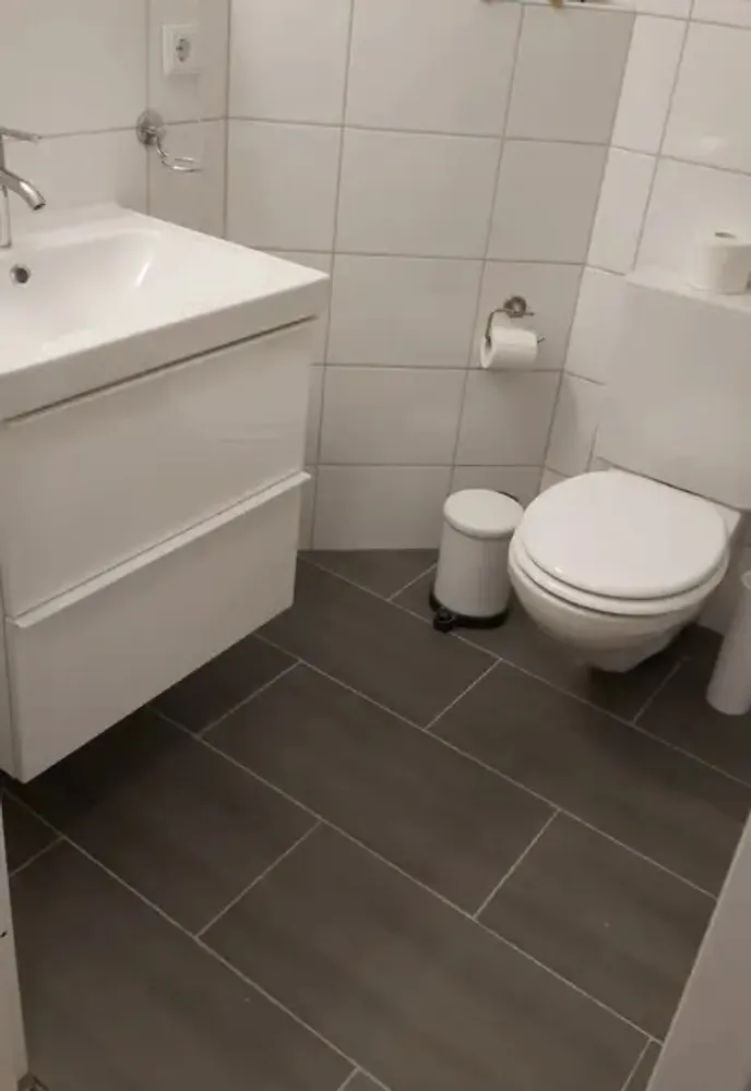 1 Zimmer Wohnung mit 34 m² in Köln – Bild 7