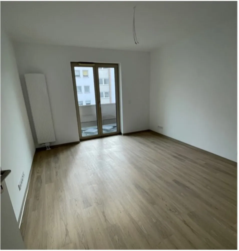 2 Zimmer Wohnung mit 64 m² in Braunschweig – Bild 7