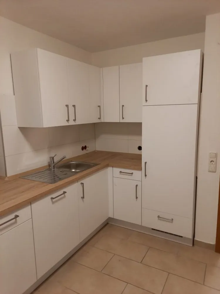 3 Zimmer Wohnung mit 103 m² in Passau – Bild 5