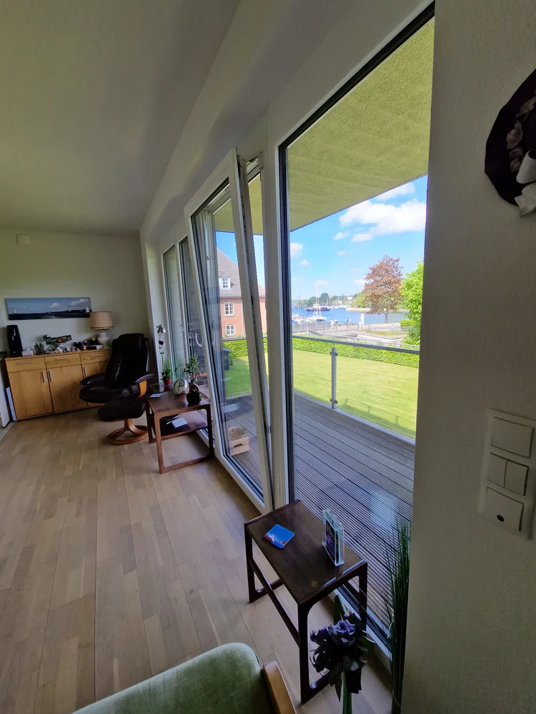 4 Zimmer Wohnung mit 94 m² in Kiel – Bild 10