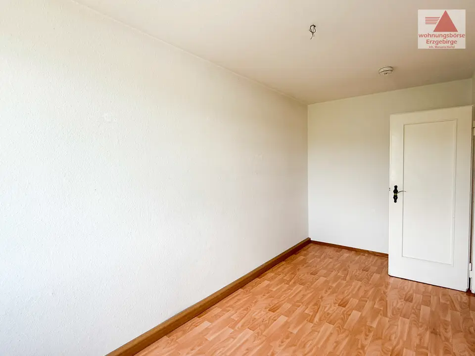 3 Zimmer Wohnung mit 56 m² in Annaberg-Buchholz – Bild 7