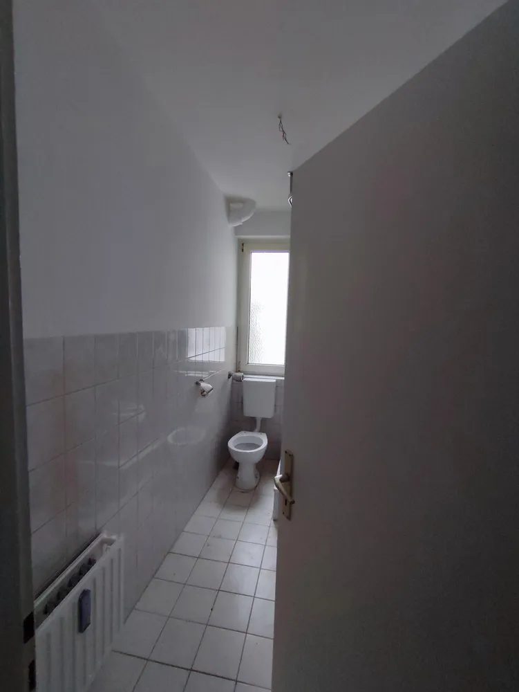 3 Zimmer Wohnung mit 84 m² in Gelsenkirchen – Bild 9