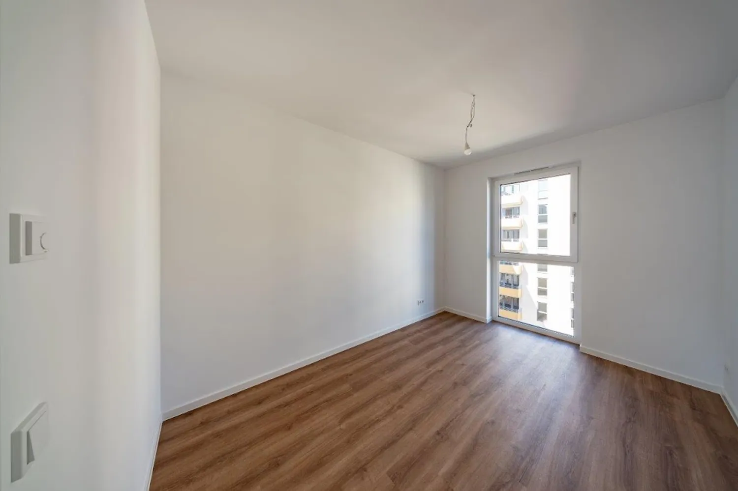 3 room apartment with 76 m² in Berlin – Photo 8
