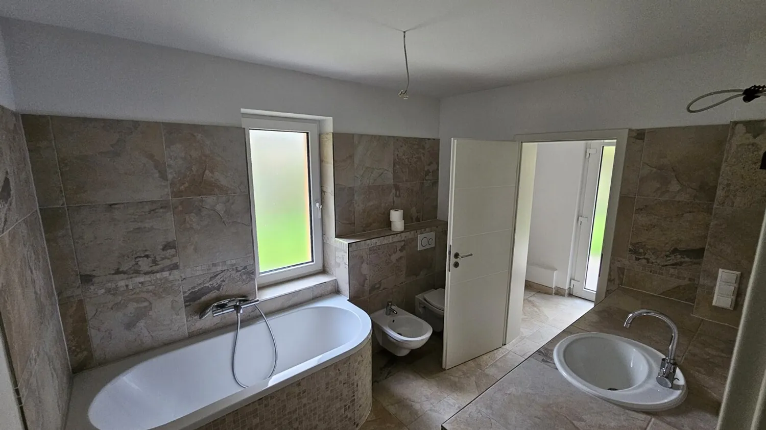 5 Zimmer Haus mit 117 m² in Falkensee – Bild 10