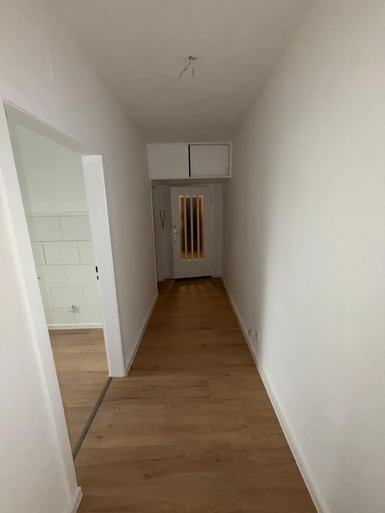 2 Zimmer Wohnung mit 53 m² in Hagen – Bild 5