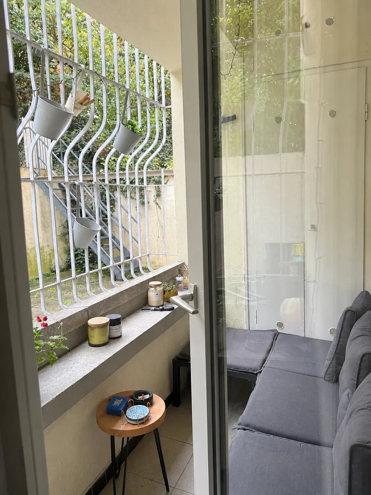 3 Zimmer Wohnung mit 83 m² in Stuttgart – Bild 9