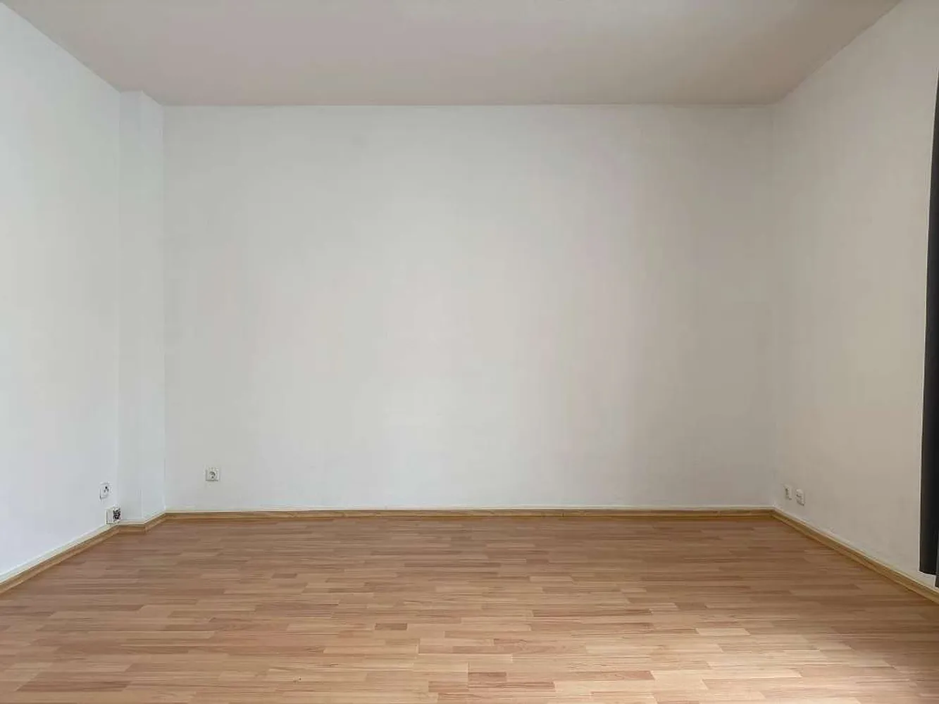 2 Zimmer Wohnung mit 50 m² in Aachen – Bild 4